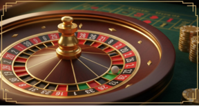 白粉妹电影海报